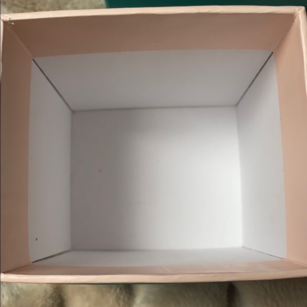 Tieks Box Copperhead - image 7